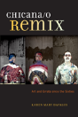 Chicana/O Remix - Preview