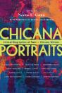 Chicana Portraits - Preview