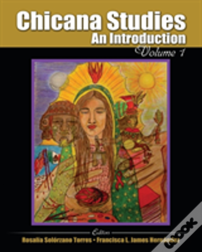 Chicana Studies