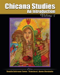 Chicana Studies - Preview