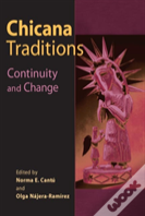 Chicana Traditions
