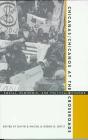 Chicanas/Chicanos At The Crossroads - Preview