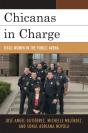 Chicanas In Charge - Preview