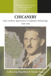 Chicanery