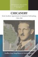 Chicanery
