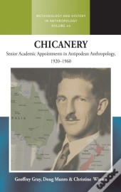 Chicanery