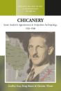 Chicanery - Preview