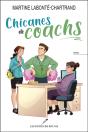 Chicanes De Coachs - Preview