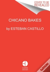 Capa do artigo Chicano Bakes