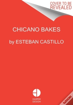 Capa do artigo Chicano Bakes