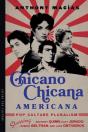 Chicano-Chicana Americana - Preview