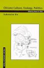Chicano Culture, Ecology, Politics - Preview