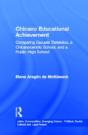 Chicano Educational Achievement - Preview