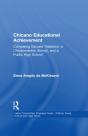Chicano Educational Achievement - Preview