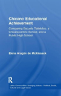 Chicano Educational Achievement - Preview