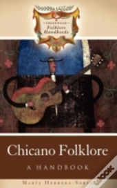 Chicano Folklore