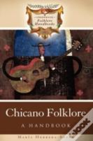 Chicano Folklore