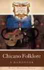 Chicano Folklore - Preview