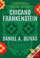 Chicano Frankenstein