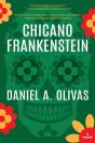 Chicano Frankenstein - Preview