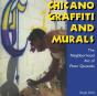 Chicano Graffiti And Murals - Preview