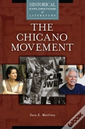 Chicano Movement