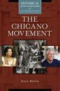 Chicano Movement - Preview