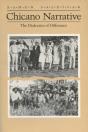 Chicano Narrative - Preview