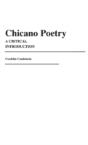 Chicano Poetry - Preview