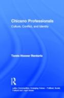 Chicano Professionals