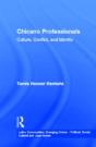 Chicano Professionals - Preview