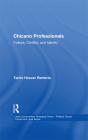 Chicano Professionals - Preview