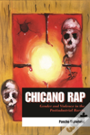 Chicano Rap