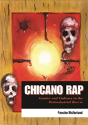 Chicano Rap - Preview