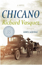 Chicano - Preview