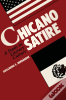 Chicano Satire