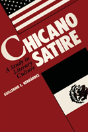 Chicano Satire - Preview