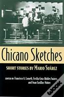 Chicano Sketches