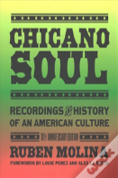 Chicano Soul