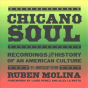 Chicano Soul - Preview