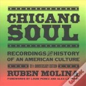 Chicano Soul