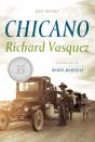 Chicano Spa - Preview