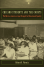 Chicano Students And The Courts - Preview