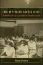 Chicano Students And The Courts - Preview