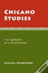 Chicano Studies