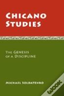 Chicano Studies