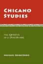 Chicano Studies - Preview