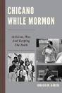 Chicano While Mormon - Preview