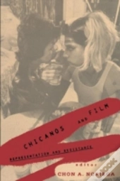 Chicanos And Film