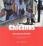 Chicanos ; Murs Peints Des Etats-Unis - Preview